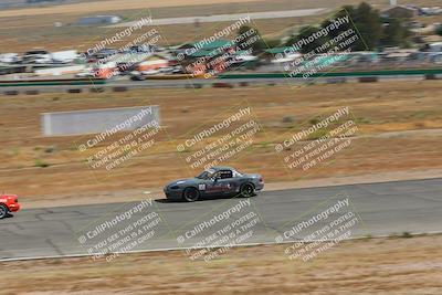 media/May-20-2023-Nasa (Sat) [[10d3e13866]]/Race Group B/Race/